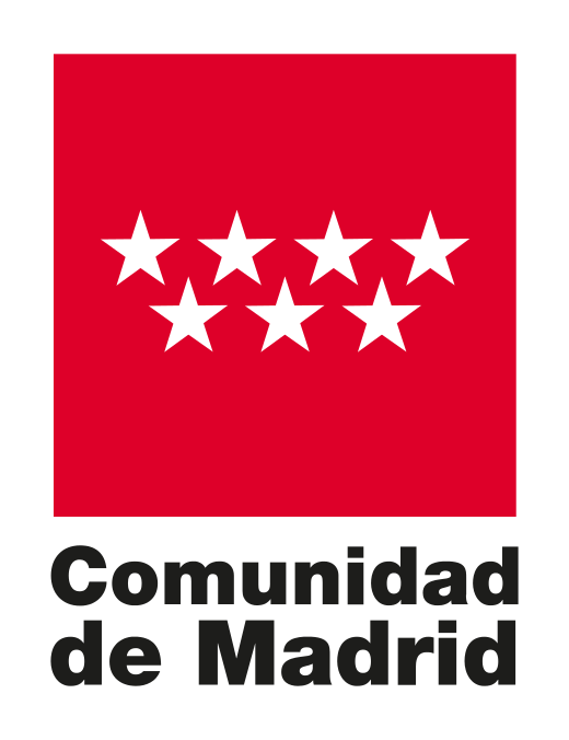 Comunidad Autónoma de Madrid
