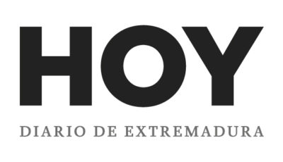 Diario 'HOY'
